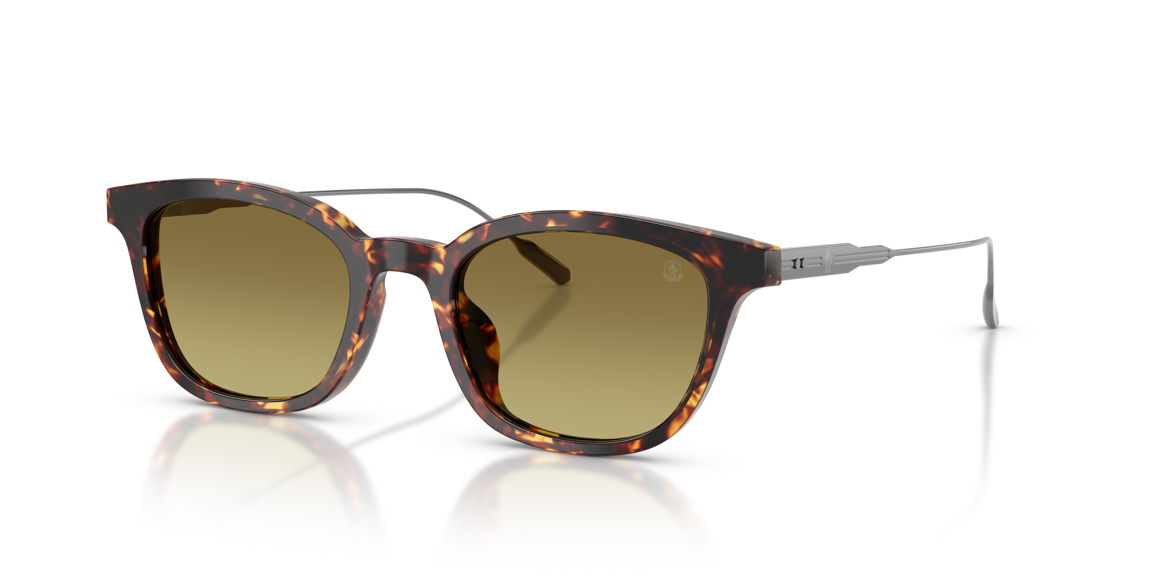 Moncler ME6027D 30382A Lentis 